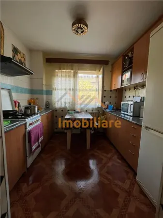 Apartament 2 camere Oradea - poza 8