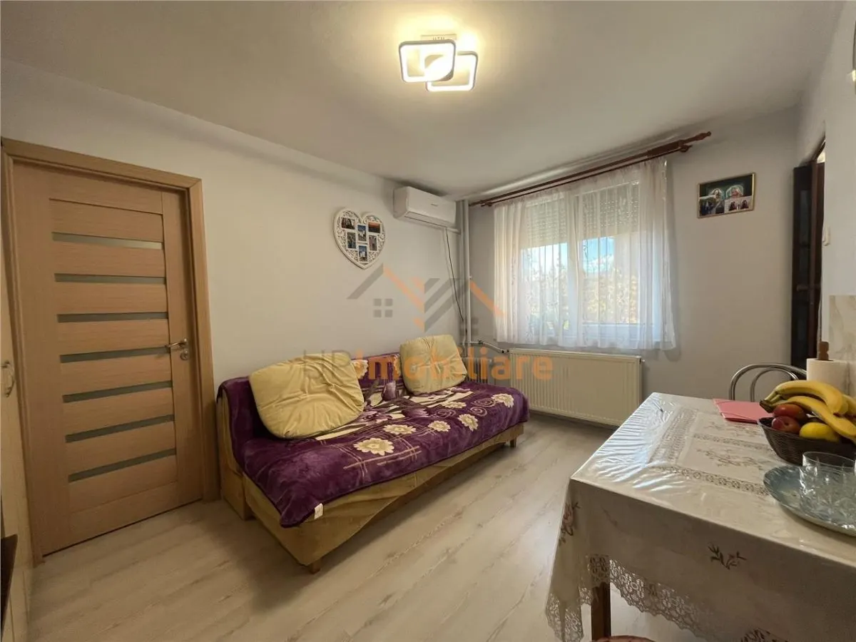 Apartament 2 camere Oradea - poza 1