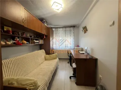 Apartament 2 camere Oradea - poza 2