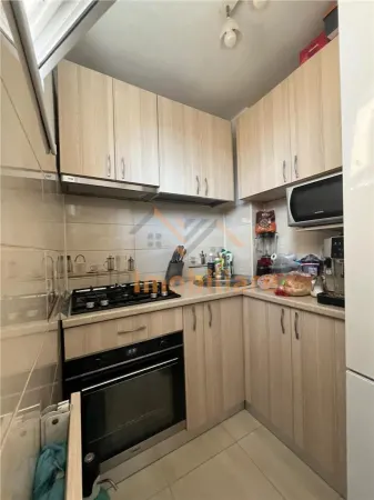 Apartament 2 camere Oradea - poza 4