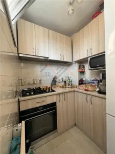 Apartament 2 camere Oradea - poza 4