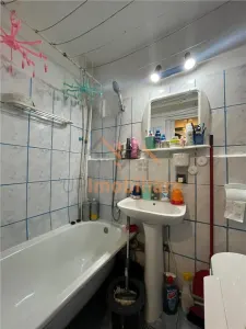 Apartament 2 camere Oradea - poza 6
