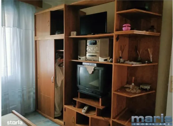 Apartament 2 camere Târgu Mureș - poza 2