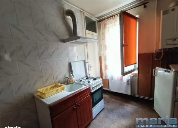 Apartament 2 camere Târgu Mureș - poza 4