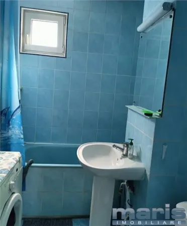 Apartament 2 camere Târgu Mureș - poza 5