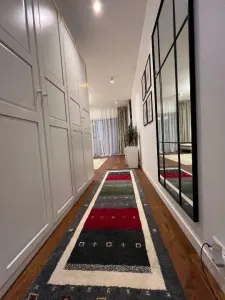 ONE COTROCENI - Bucuresti