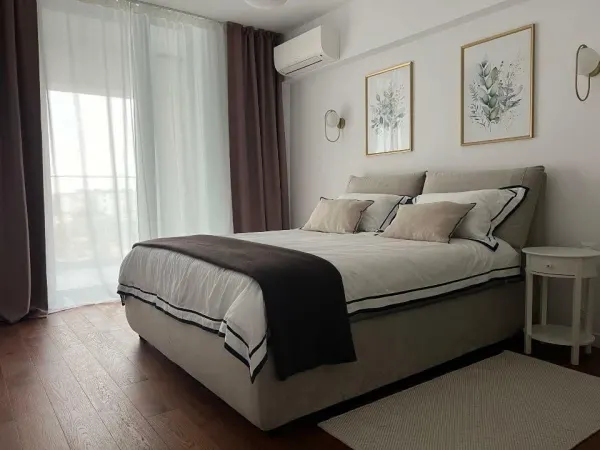 Apartament 2 camere București - poza 2