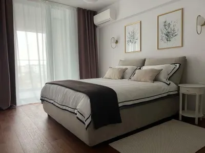 Apartament 2 camere București - poza 2