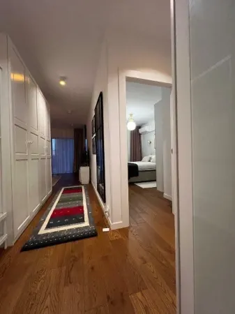 Apartament 2 camere București - poza 11