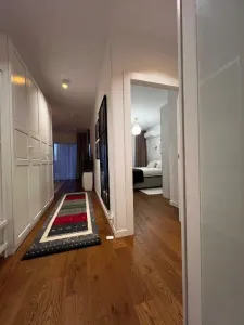 Apartament 2 camere București - poza 11