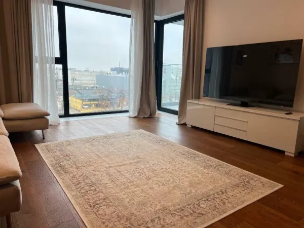 Apartament 2 camere București - poza 12