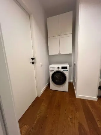 Apartament 2 camere București - poza 13