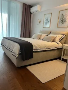Apartament 2 camere București - poza 3