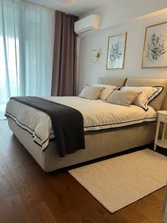Apartament 2 camere București - poza 4