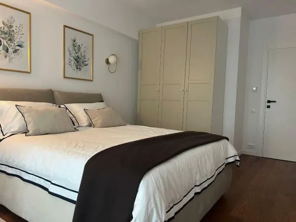 Apartament 2 camere București - poza 5