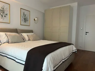 Apartament 2 camere București - poza 5
