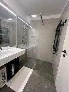 Apartament 2 camere București - poza 6