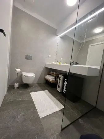 Apartament 2 camere București - poza 7