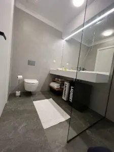 Apartament 2 camere București - poza 7