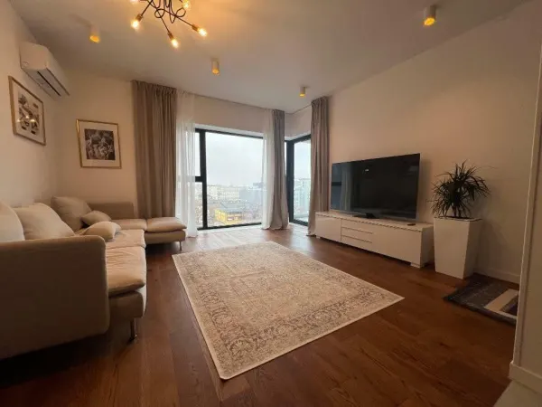 Apartament 2 camere București - poza 8