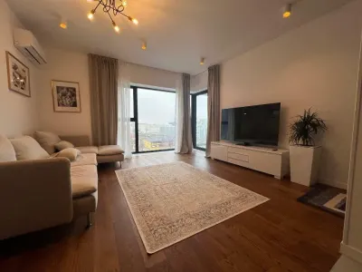 Apartament 2 camere București - poza 8