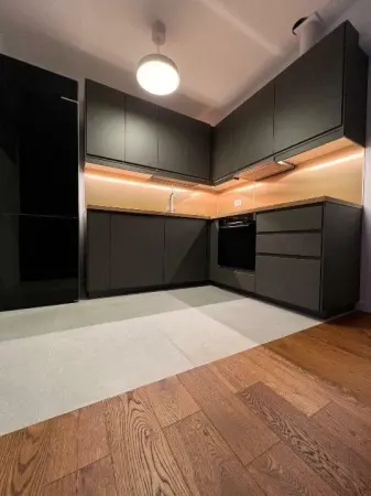 Apartament 2 camere București - poza 9