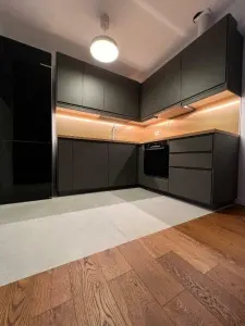 Apartament 2 camere București - poza 9