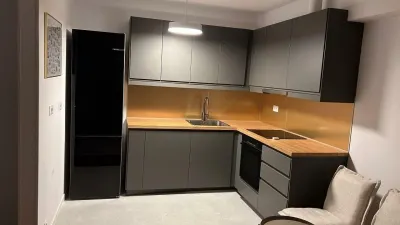 Apartament 2 camere București - poza 10