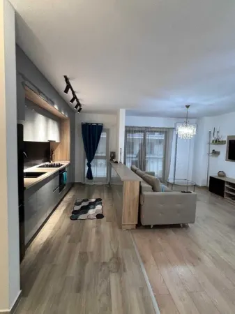 Apartament 2 camere București - poza 2