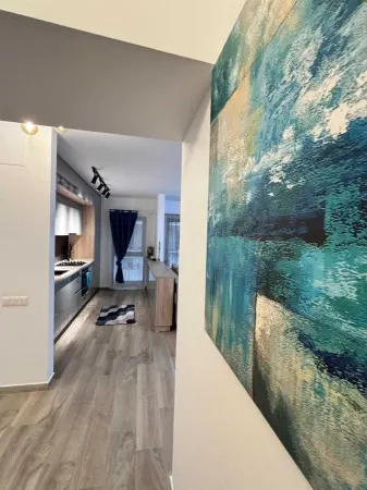 Apartament 2 camere București - poza 3