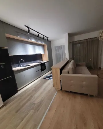 Apartament 2 camere București - poza 4