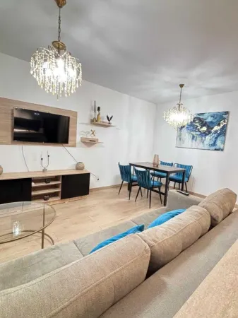Apartament 2 camere București - poza 5
