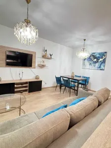 Apartament 2 camere București - poza 5