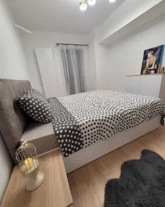 Apartament 2 camere București - poza 6