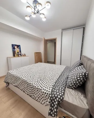 Apartament 2 camere București - poza 7