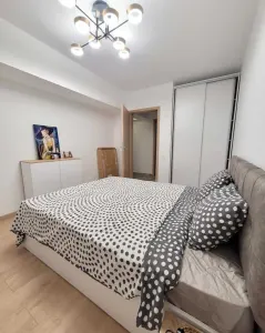 Apartament 2 camere București - poza 7