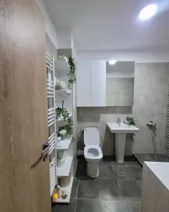 Apartament 2 camere București - poza 8