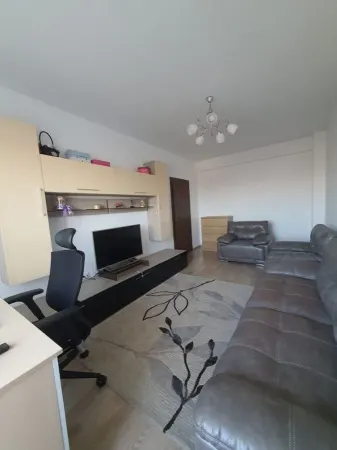 Apartament 2 camere București - poza 1