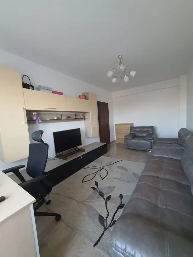 Apartament 2 camere București - poza 1