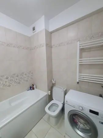 Apartament 2 camere București - poza 2