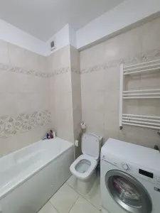 Apartament 2 camere București - poza 2