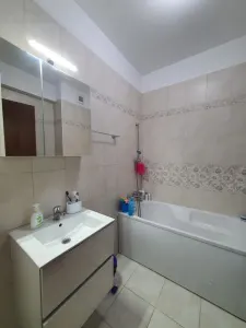 Apartament 2 camere București - poza 3