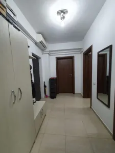 Apartament 2 camere București - poza 4