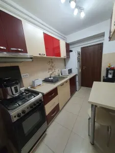 Apartament 2 camere București - poza 5