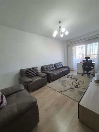 Apartament 2 camere București - poza 6
