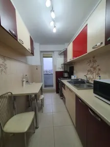 Apartament 2 camere București - poza 7