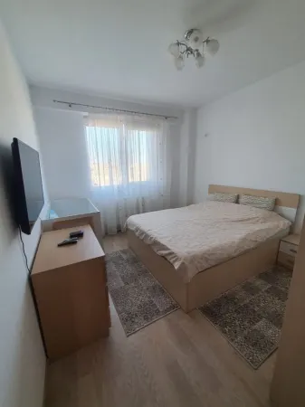 Apartament 2 camere București - poza 8
