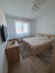 Apartament 2 camere București - poza 8