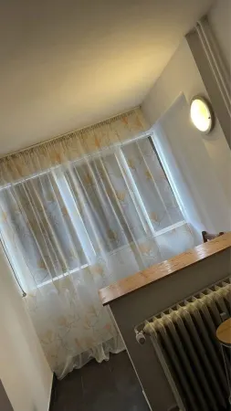 Garsonieră București - poza 6