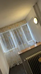 Garsonieră București - poza 6